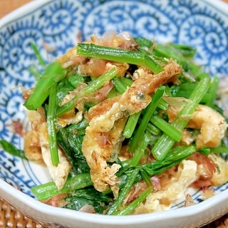 電子レンジのレシピ 作り方 簡単人気ランキング 楽天レシピ